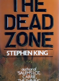 The Dead Zone (Raven) - obrazek