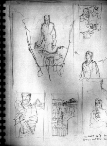 Salem_sketch_2 - obrazek