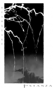 Darrel Anderson - The Dark Tower VI 11 - obrazek