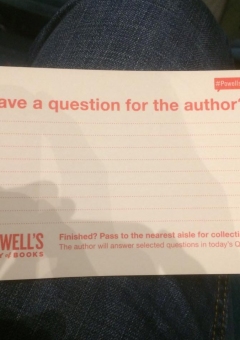 Portland (zdjÄcie 002) - obrazek