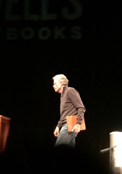 Portland (zdjÄcie 012) - obrazek