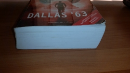 11-22-63 ARC pages 1