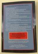 Salems Lot - Doubleday Years - Uncorrected Proof 2