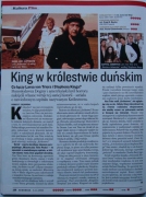 Prasa_Newsweek_44-2006_2