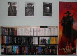 burial 2008-09-07-007 - obrazek