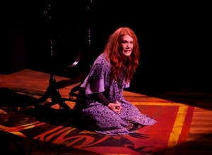 Carrie - foto 07 - obrazek