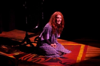 Carrie - foto 07 - obrazek