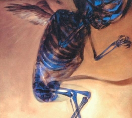 Phil Hale - Insomnia - 7 - obrazek