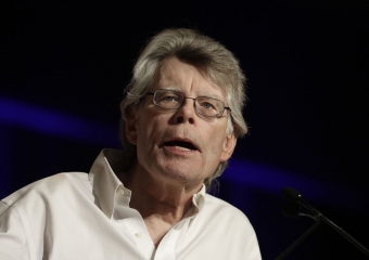 Missoula (zdjÄcie 001) - obrazek