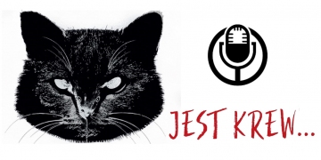 Jest krew... - obrazek