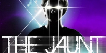 Jaunting ponownie na liście planowanych ekranizacji - obrazek