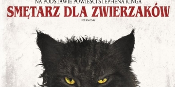  - obrazek