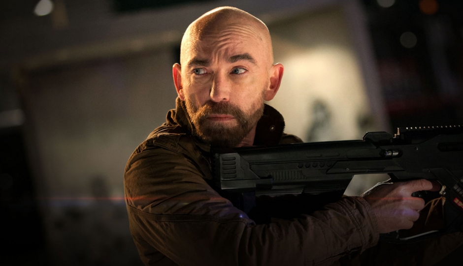 Jackie Earle Haley (2)