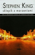  - obrazek
