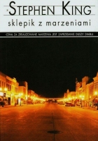  - obrazek