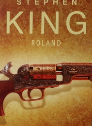 Mroczna Wieża I: Roland (2003) (Albatros #3) - obrazek