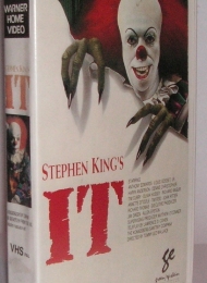 To (VHS) - obrazek