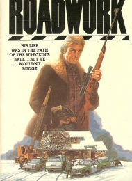 Roadwork (Signet) - obrazek