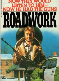 Roadwork (NEL) - obrazek