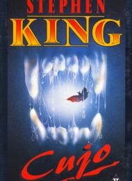 Cujo (Prima) - obrazek