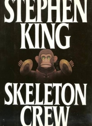 Skeleton Crew (Putnam) - obrazek