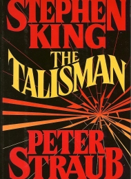 The Talisman (Viking) - obrazek