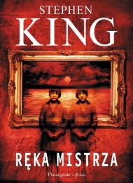 Ręka mistrza (Prószyński i S-ka) - obrazek