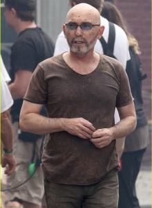 Jackie Earle Haley 016 (zdjÄcie FameFlynet) - obrazek