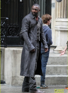 Idris Elba - The Dark Tower (zdjÄcie FameFlynet) 03 - obrazek