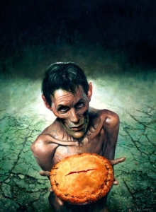 Thinner_30th-anniversary-edition-PSPublishing_3 - obrazek