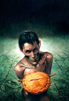 Thinner_30th-anniversary-edition-PSPublishing_3 - obrazek