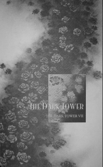 Michael Wheelan - The Dark Tower VII 16 - obrazek