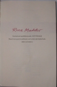 RoseMadder_(Proof)_(2)