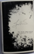 Twenty-First Century King (chapbook)_2
