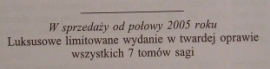 MrocznaWieza_5_(Albatros)_pakiet