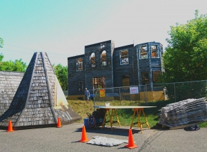 To Oshawa 009 (zdjÄcie oliviaandhunter) - obrazek