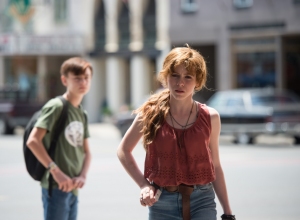 it-movie-image-sophia-lillis-beverly - obrazek