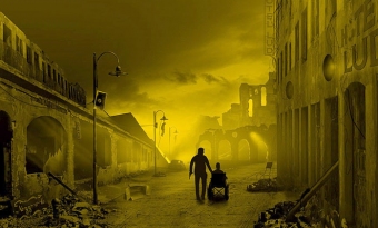 The Lud City - obrazek