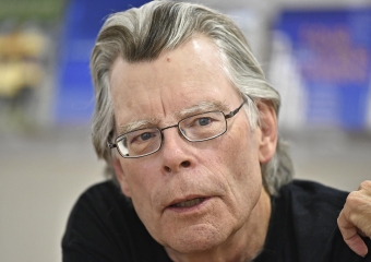 Sarasota (zdjÄcie 010) - obrazek