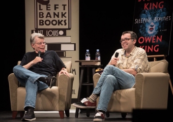 St. Louis (zdjÄcie 005) - obrazek