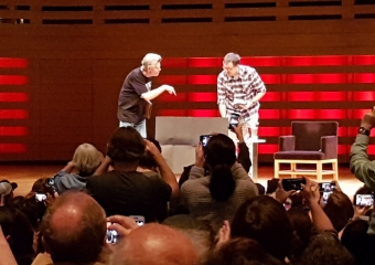 Toronto (zdjÄcie 003) - obrazek