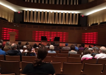 Toronto (zdjÄcie 001) - obrazek