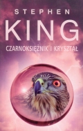  - obrazek