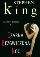  - obrazek