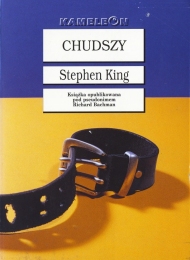 Chudszy (Zysk i S-ka) - obrazek