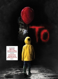 To (DVD) Edycja specjalna - obrazek