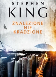 Znalezione nie kradzione (Albatros) - obrazek