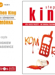 Komórka (Albatros) - obrazek