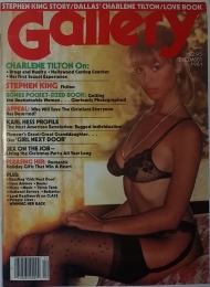 Gallery 12/1981 - obrazek