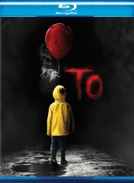 To (Blu-Ray) - obrazek